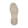 s.Oliver Damen Mokassins 5-24703-42 462 Farbe: Beige Größe: Produktbild-Vorschau 5