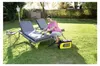 Kärcher SE 3-18 Compact carpet cleaning machine Black. Productafbeelding-voorbeeld 8