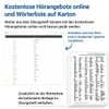 Das Übungsheft Englisch 6 Anteprima dell’immagine prodotto 3