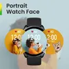 Amazfit GTR Mini Smartwatch mit GPS 120+ Sportmodi Produktbild-Vorschau 4