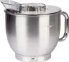 SILVERCREST® KUCHYNSKÉ NÁSTROJE Kuchynský robot "SKMW 900 Náhľad obrázku produktu 10