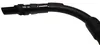 Rowenta  SS-7223035243 (=RS-RT900428) Schlauch für Produktbild-Vorschau 3