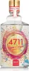 4711 Remix Cologne Neroli Eau De Cologne Spray 100ml Voir les images du produit 6