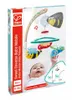 Hape Hudební Kolotoč Náhled obrázku produktu 8
