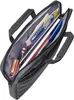 PEDEA Notebooktasche / Laptoptasche "Elegance" für Produktbild-Vorschau 4
