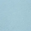 Clairefontaine 10x Krepppapier 1 Blatt 2,50x0,50m Blassblau Produktbild-Vorschau 4