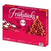 itenga Adventskalender Frühstück Brotaufstriche - Motiv Produktbild-Vorschau 2