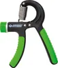 Schildkröt Fitness Handmuskeltrainer Pro  , 960122 Produktbild-Vorschau 1