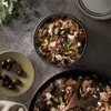 Black+Blum BLACK+BLUM Ciotola da pranzo 750ml in vetro Anteprima dell’immagine prodotto 12