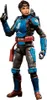 Hasbro F5565 Disney Star Wars The Mandalorian Koska Reeves Náhľad obrázku produktu 9
