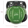 G3Ferrari Pizzaofen G1000603 Delizia grün Produktbild-Vorschau 9