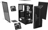 Krux Astral, Tower-Gehäuse, (Tempered Glass) Produktbild-Vorschau 12