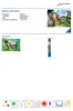 Ravensburger Minecraft, 100 elementów Podgląd zdjęcia produktu 6