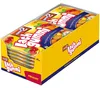 nimm2 Lachgummi 200g Produktbild-Vorschau 2
