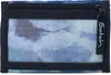 Peněženka Satch Blurry Sky, přihrádka na mince a bankovky, Náhled obrázku produktu 5