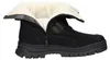 Romika Winterstiefel Schwarz Produktbild-Vorschau 11