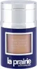 La Prairie Haut Concealer Foundation SPF15 Podgląd zdjęcia produktu 4