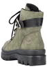 Rieker Damen Stiefelette Damen 38 Produktbild-Vorschau 9