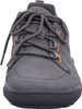 Dockers by Gerli 57YN001630220 (45/dunkelgrau) Produktbild-Vorschau 17