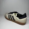 Adidas Sneakers ID0478 in Beige color size 40 Voir les images du produit 27