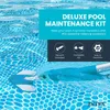 Intex Deluxe Pool Maintenance Kit - Poolzubehör - Pool Produktbild-Vorschau 2