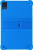 ETUI CASE SLIKON PODSTAWKA do TCL TAB 10 Gen2 8496G 10.36 Podgląd zdjęcia produktu 3