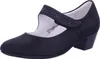 Waldläufer Komfort Pumps Hilaria Damen 31323032313135 Produktbild-Vorschau 1