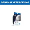 Brother LC1000BK - Schwarz - original - Blister mit Produktbild-Vorschau 9