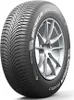 Michelin Crossclimate Suv (Ao) 235/60R18 103V Produktbild-Vorschau 9