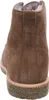 Panama Jack Schnürboots Herren 31323132363133 Braun 45 EU Produktbild-Vorschau 26