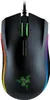 Mamba Elite Maus rechts USB Typ-A Optisch 16000 DPI Produktbild-Vorschau 20
