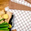 8-dielne balenie prémiových froté utierok na riad 40 x 64 Náhľad obrázku produktu 3