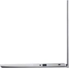 Aspire 3 (A315-59-76CP), 15,6 Zoll, Full HD, IPS, Intel Produktbild-Vorschau 3