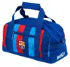 Sporttasche Training Pool Reise Astra FC BARCELONA Produktbild-Vorschau 2