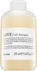 Davines Love Curl Shampoo 250ml Anteprima dell’immagine prodotto 4