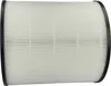 vhbw 2x H13 Filter kompatibel mit Philips AC1715/10, Produktbild-Vorschau 4