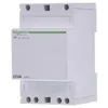 Schneider Electric A9A15215 Türklingel-Tranformator Produktbild-Vorschau 2