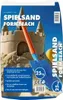 Spielsand Formbeach 25 kg Produktbild-Vorschau 4