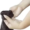 Skarpety z wełny merino dla mężczyzn 3 pary Podgląd zdjęcia produktu 2