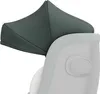 Daliya® BRAVO Sonnenverdeck, Sonnenschutz, für Daliya Produktbild-Vorschau 1