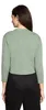 betty-und-amp-co Feinstrickjacke V-Ausschnitt 3/4 Arm Produktbild-Vorschau 4
