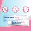 Bepanthen - Baby Cream 100.0g Anteprima dell’immagine prodotto 16