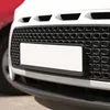 Ramka pod tablicę rejestracyjną 2 szt. Xtrobb 22028 Podgląd zdjęcia produktu 7