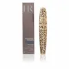 Helena Rubinstein - Lash Queen Feline Blacks Mascara Voir les images du produit 8