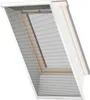 VELUX ZIL FK08 0000SWL Zanzariera a rullo / zanzariera per Anteprima dell’immagine prodotto 3