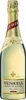 A bottle of Henkell Blanc de Blancs sparkling wine. Produktbild-Vorschau