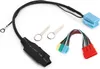 20Pin/8Pin Bluetooth 5.0 Audioadapter Funkanschluss Auto Produktbild-Vorschau 5