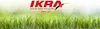 Ikra Iahs 20-1 Sekator Nożyce Do Żywopłotu Krzaków Krzewów Podgląd zdjęcia produktu 11
