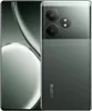 Realme GT 6T 8+256GB 6,78" 5G Razor Green DS ITA  Realme Produktbild-Vorschau 9