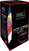 Riedel FATTO A MANO PERFORMANCE CHAMPAGNE GLASS (black) 1 Anteprima dell’immagine prodotto 10